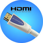 HDMI֥