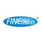 Finecables